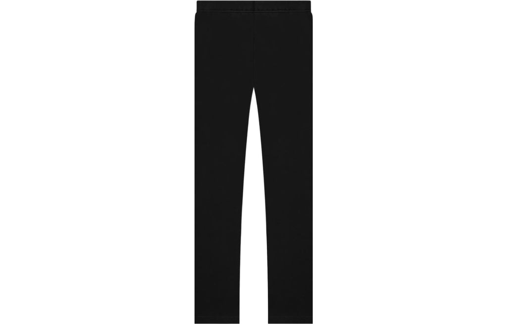 Fear of God Essentials Sweatpants – Jet Black