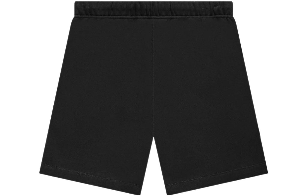 Fear of God Essentials Sweat Shorts – Black