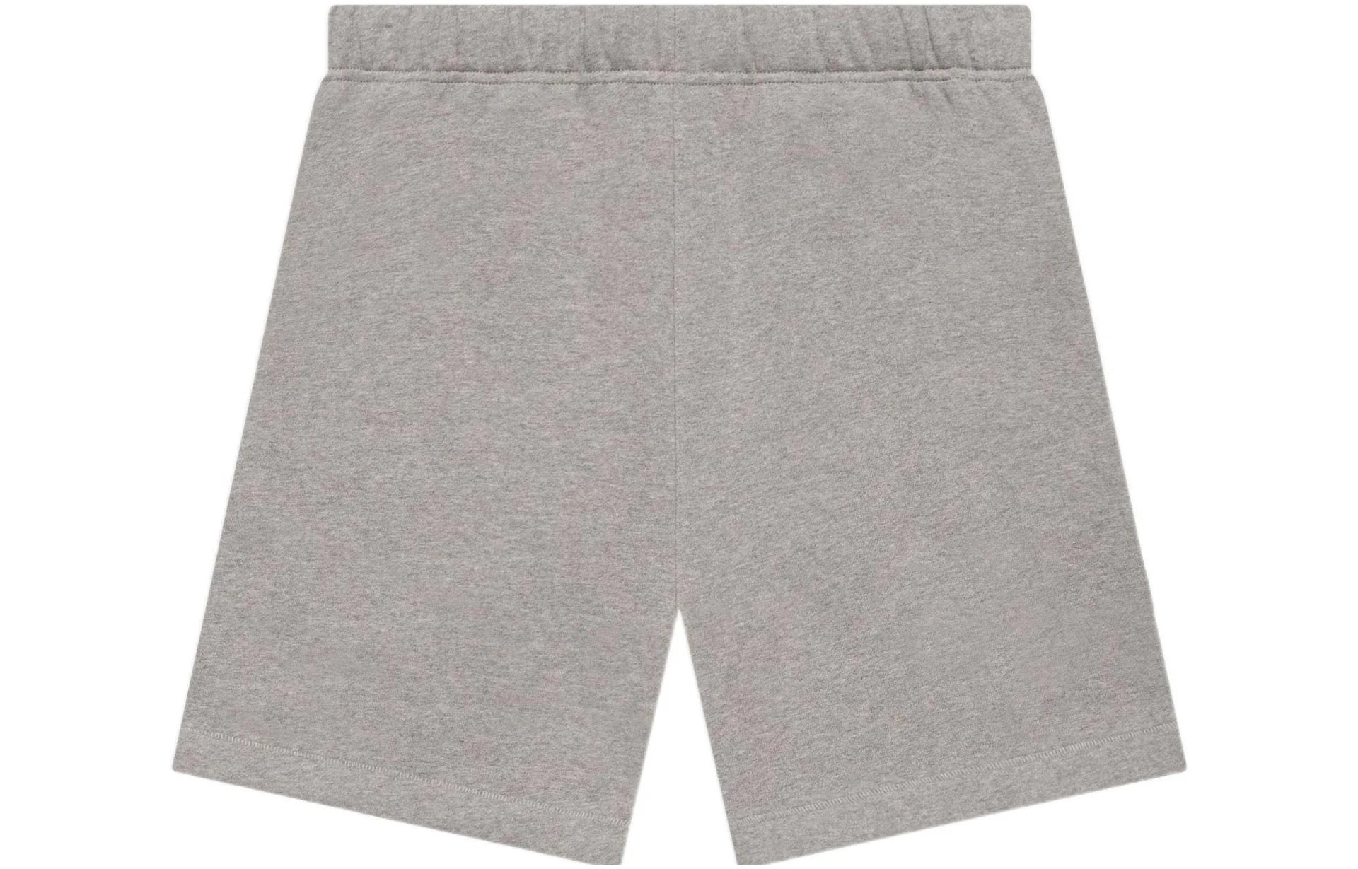 Essentials Fear of God - Light grey